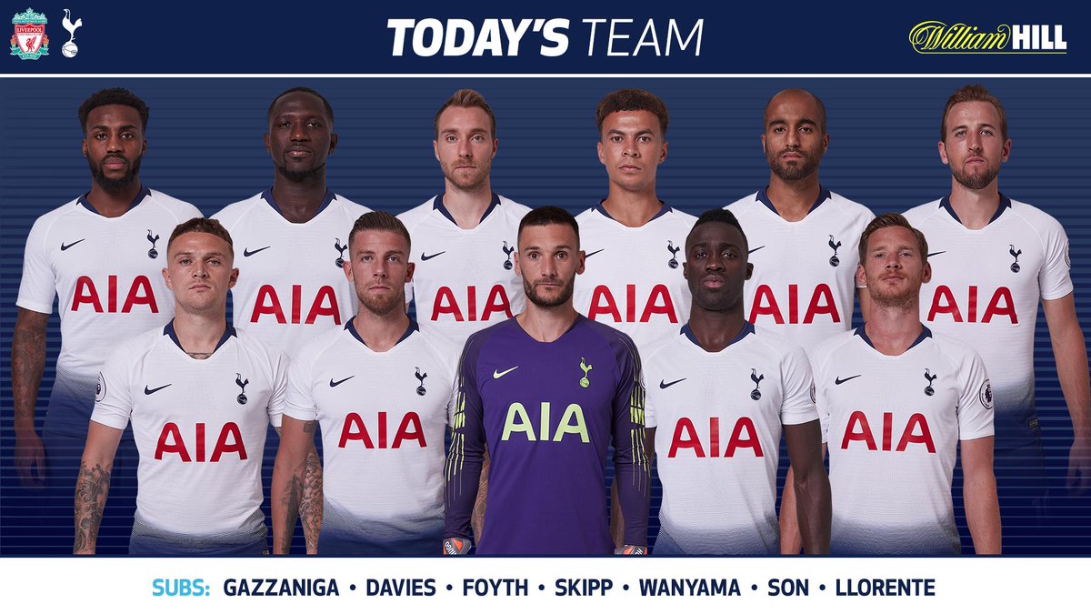 成正循环 成正循环