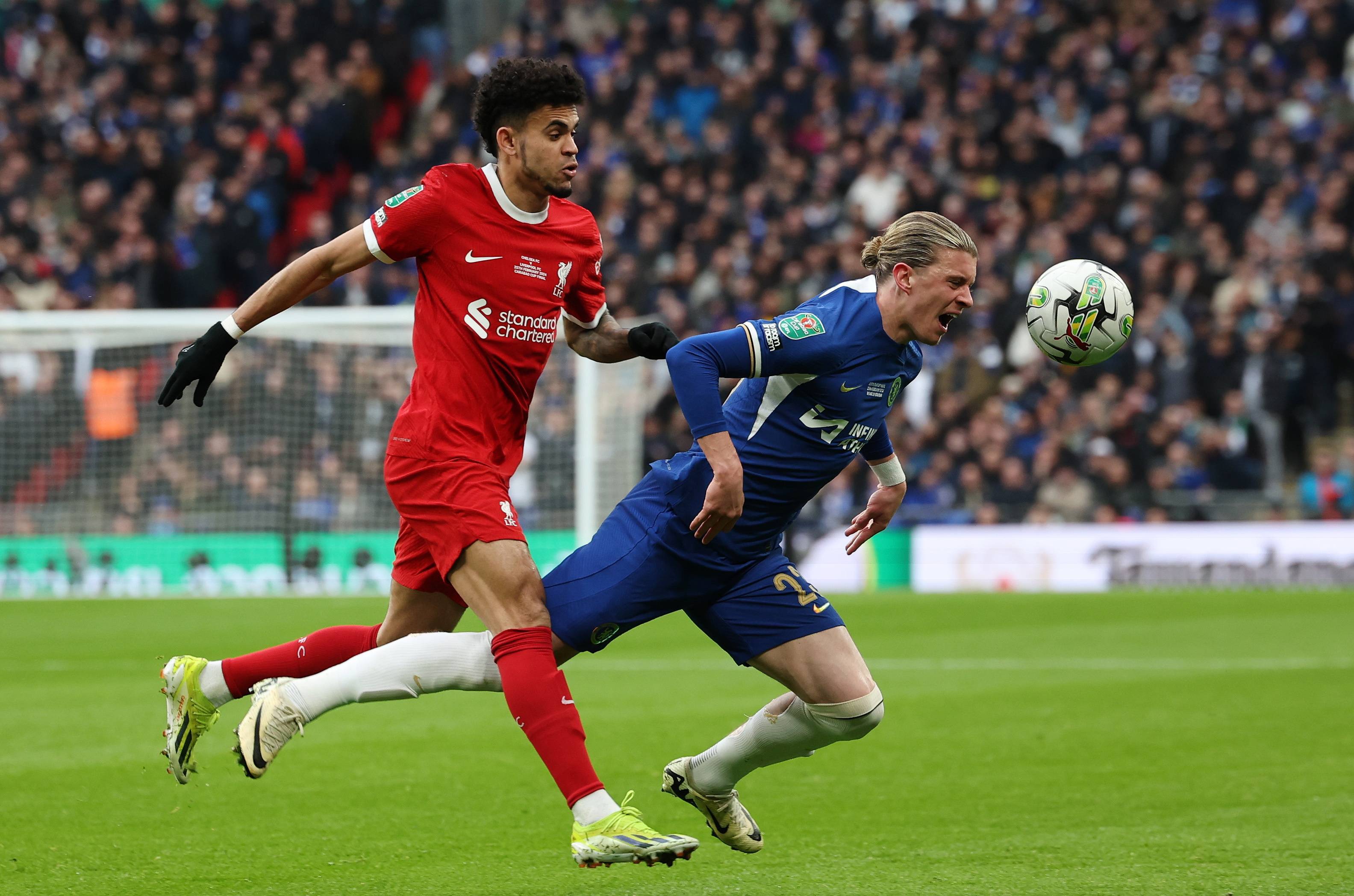 短视频切条 短视频切条