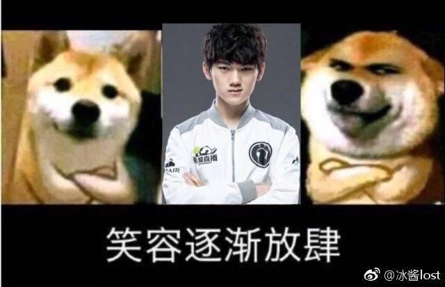 案例分析