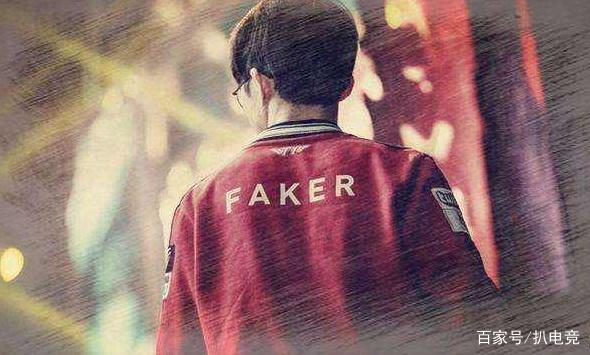绕战术与结